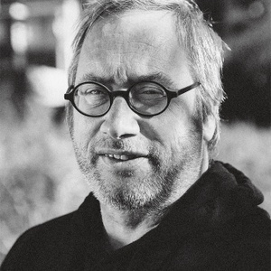 1737 DONUTECONOMIE Geert De Pauw